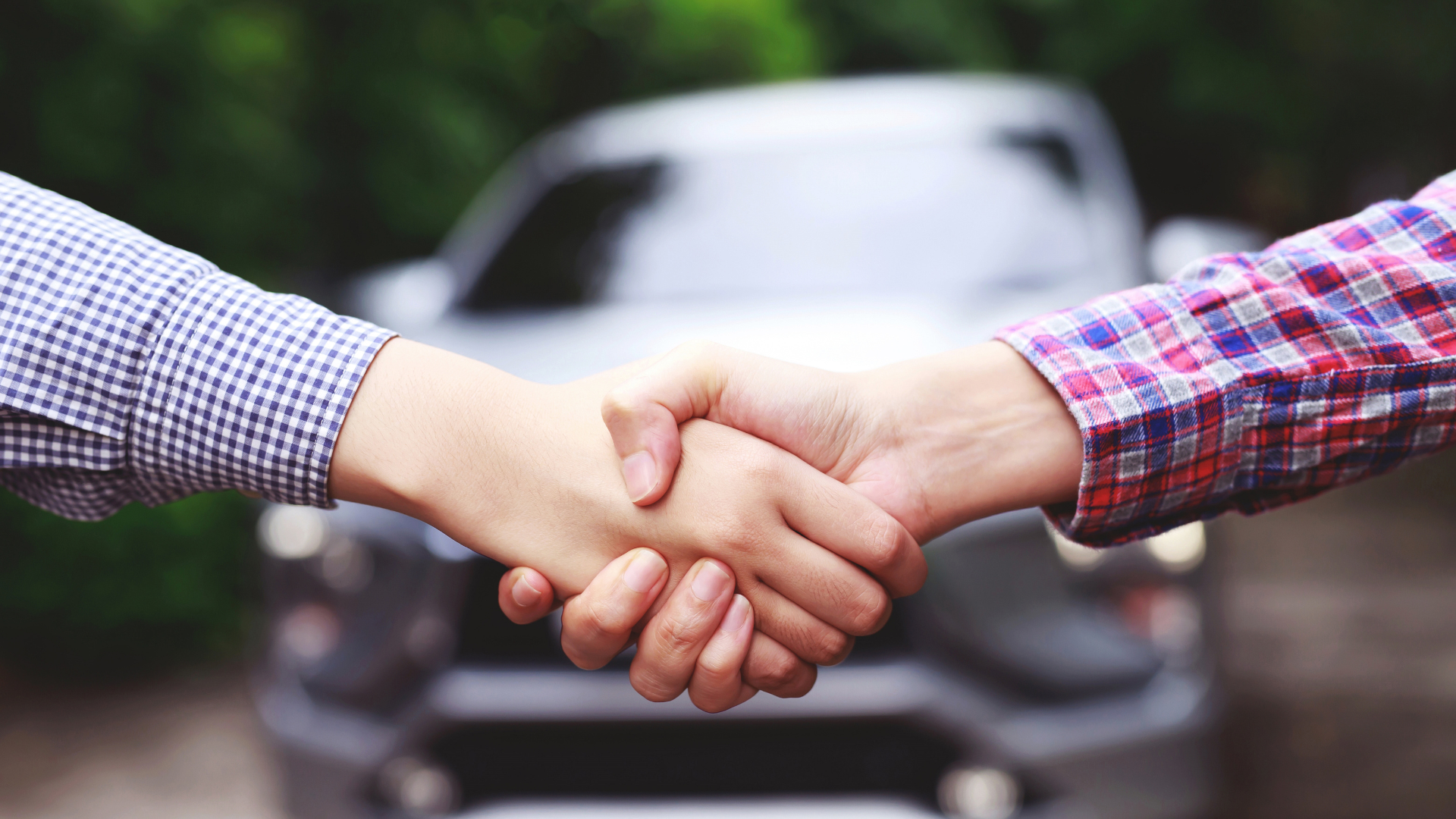 Top 10: carros para comprar com até 80 mil reais