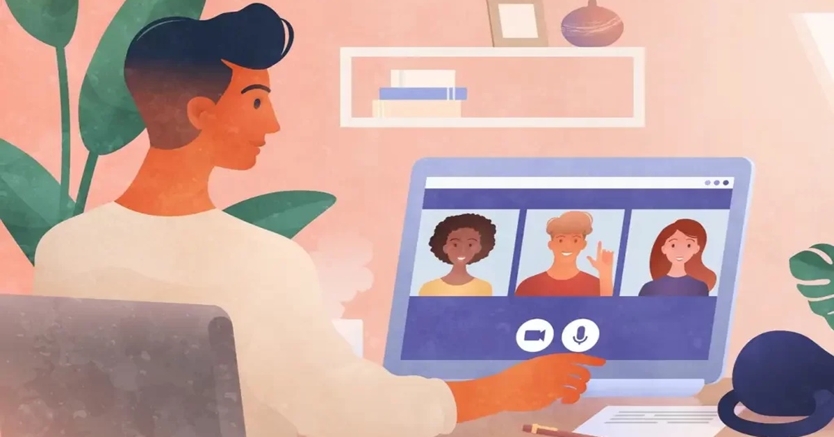 Quem trabalha em plataforma digital tem vínculo empregatício?