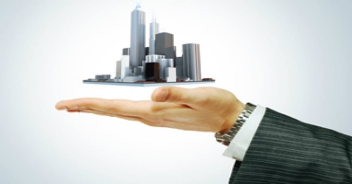 Confira 5 dicas essenciais para preservar o patrimônio de uma empresa