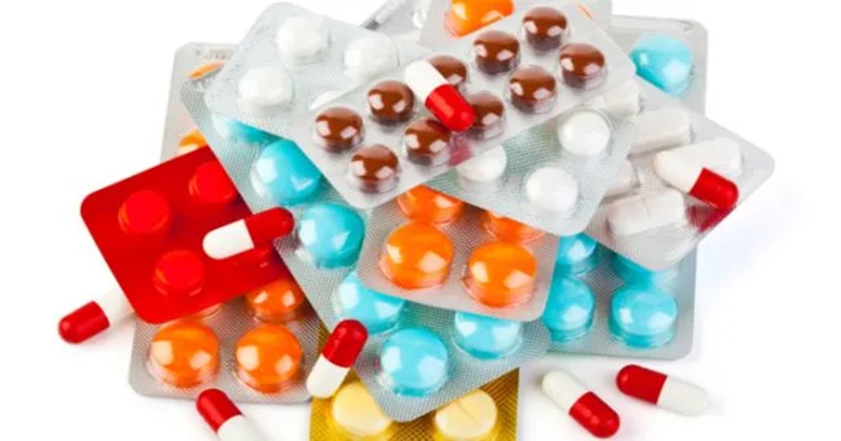 PL que permite venda de remédios sem prescrição polariza discussão na Câmara