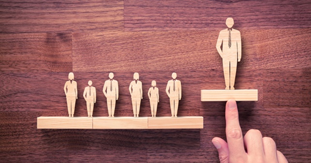 Saiba como se destacar positivamente no ambiente de trabalho