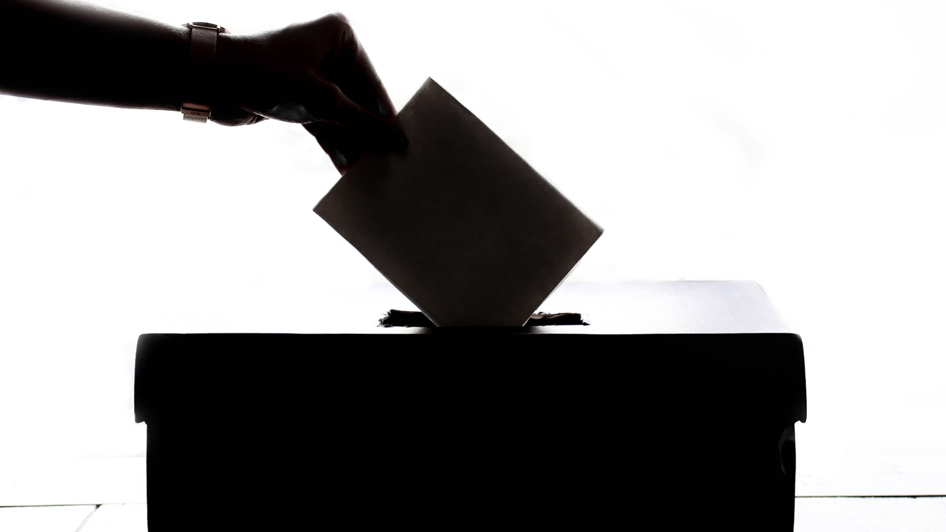 Quais são os direitos trabalhistas de quem trabalha nas eleições?