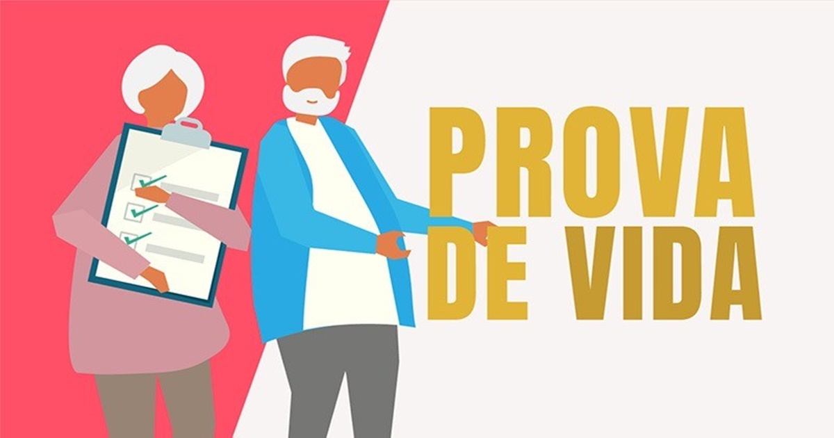 Prova de vida: tire de vez a dúvida se ainda é obrigatório realizar