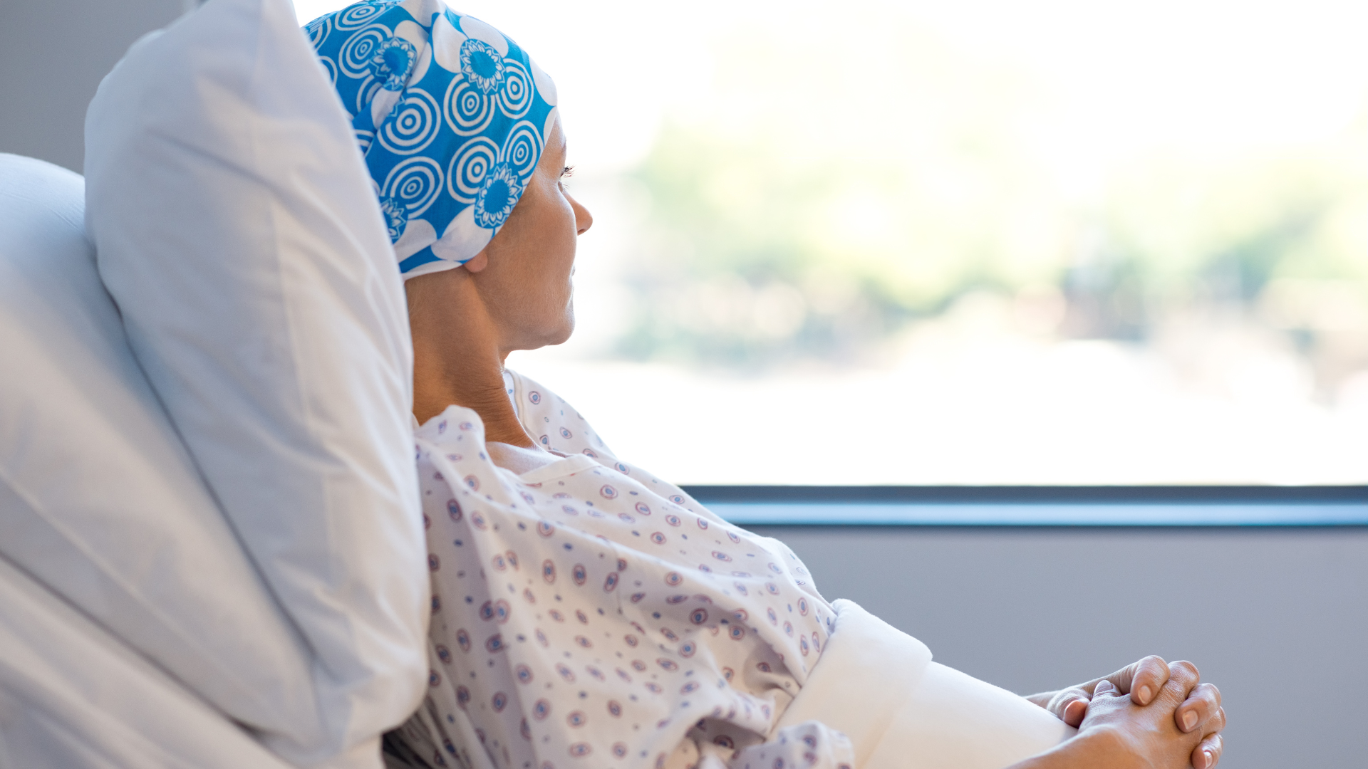 Tratamento ao câncer: como saber se tem sensibilidade à quimioterapia?