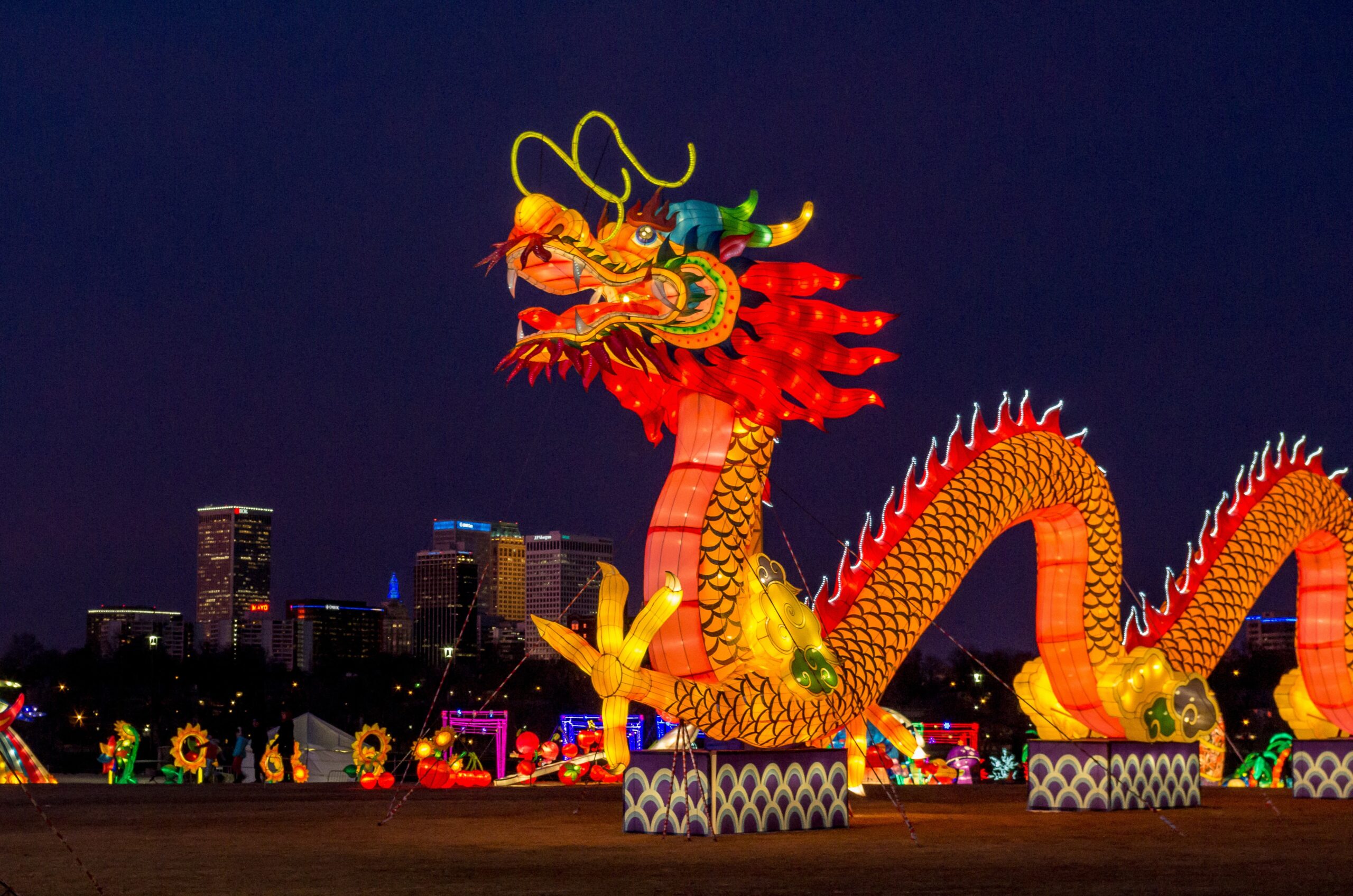 chinês-festival-zodiaco