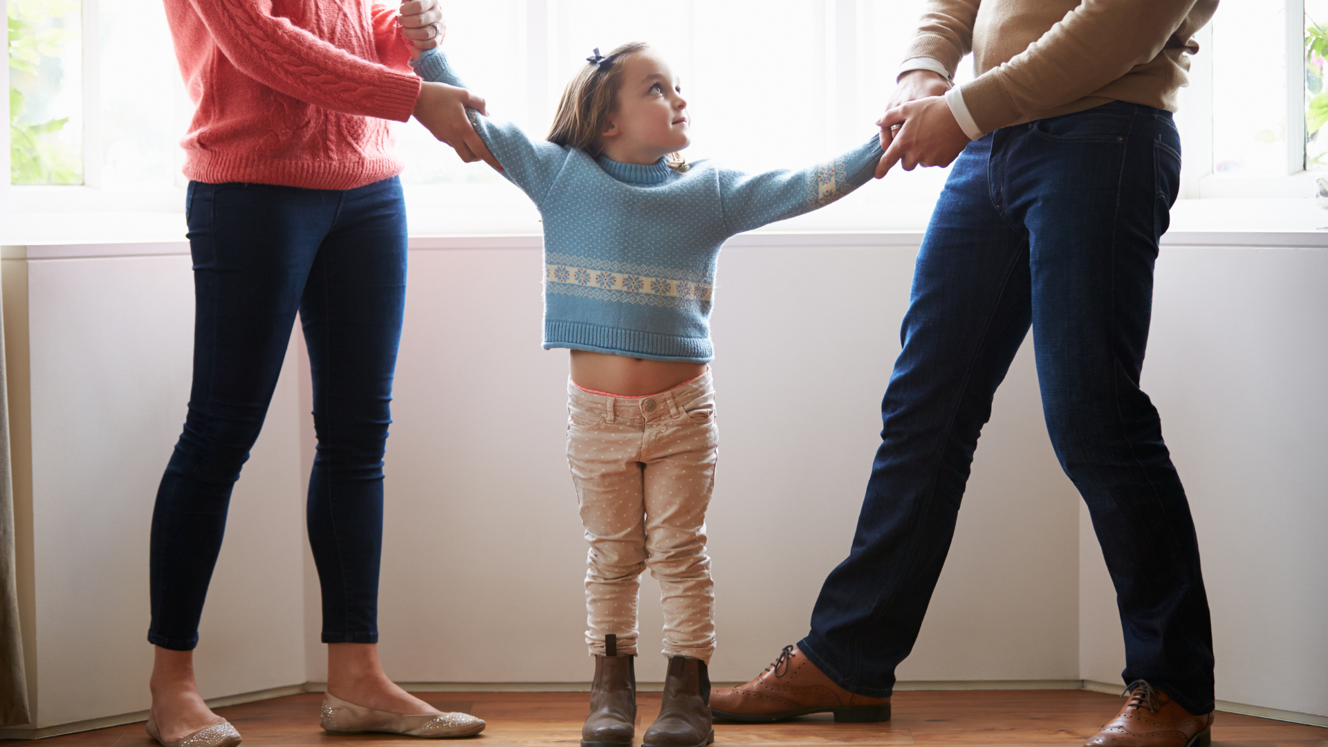 Alienação parental é violência doméstica?