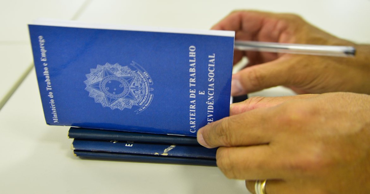 Regras de trabalho se tornam mais flexíveis para quem tem filho pequeno