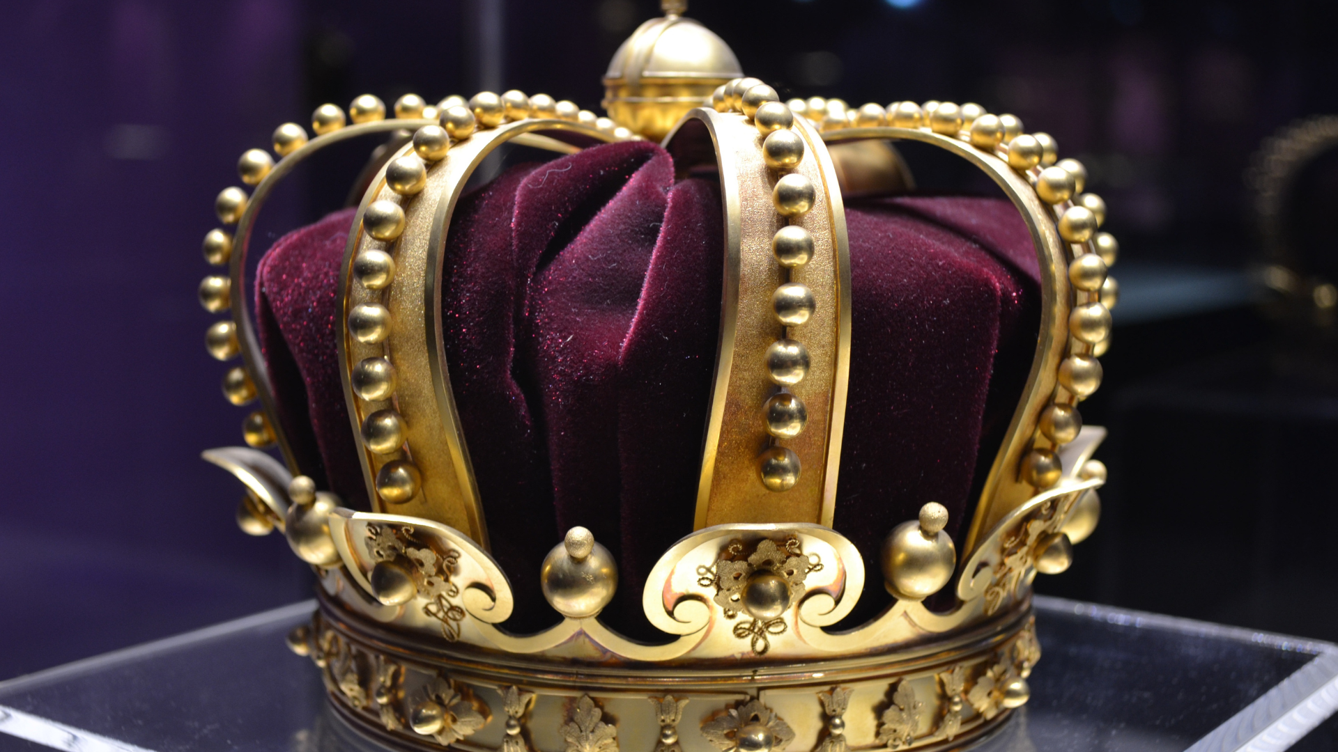 As curiosidades MUITO peculiares do rei Charles III
