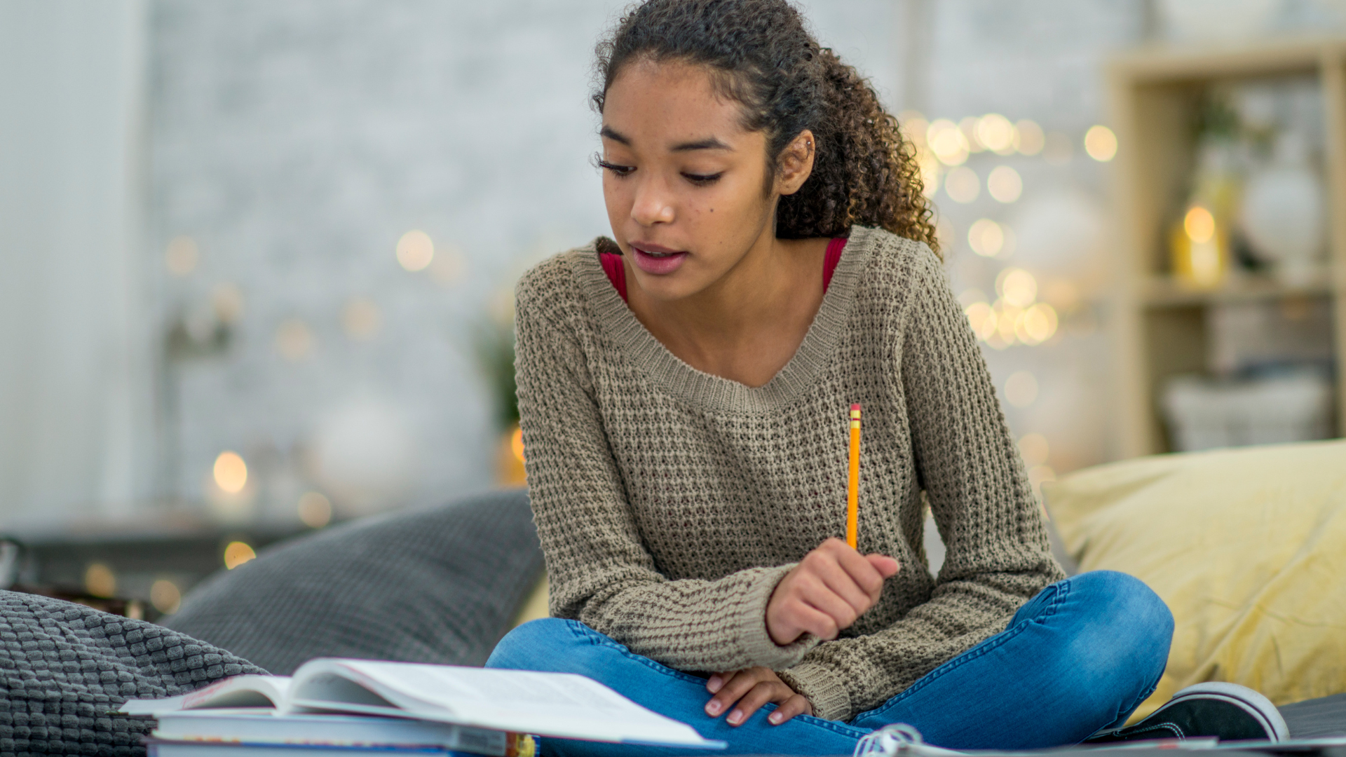 Confira as principais dicas para aprender matérias de exatas muito mais rápido