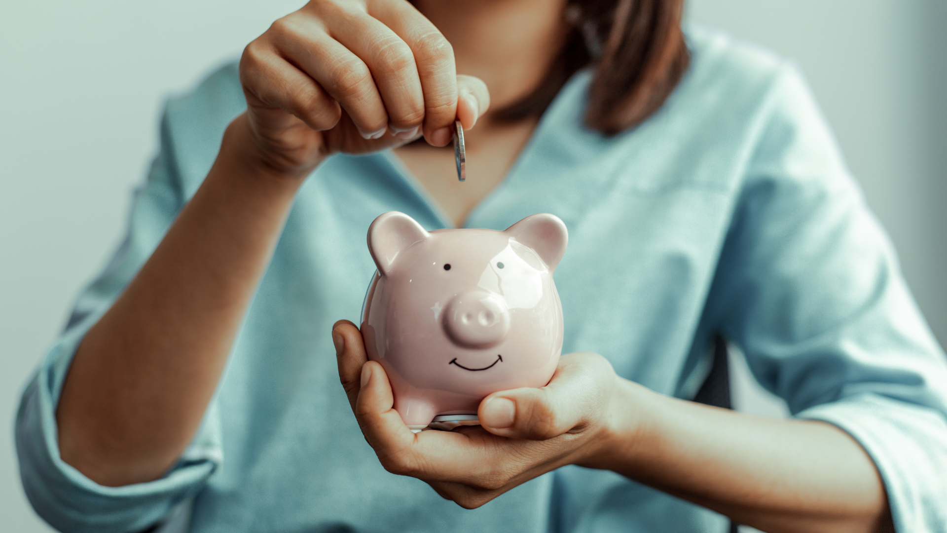 Papo de bolso: Estratégias para economizar dinheiro nesse final de ano