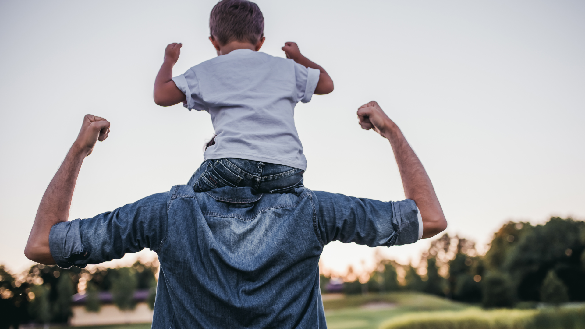Ensine seus filhos a aprender com os fracassos