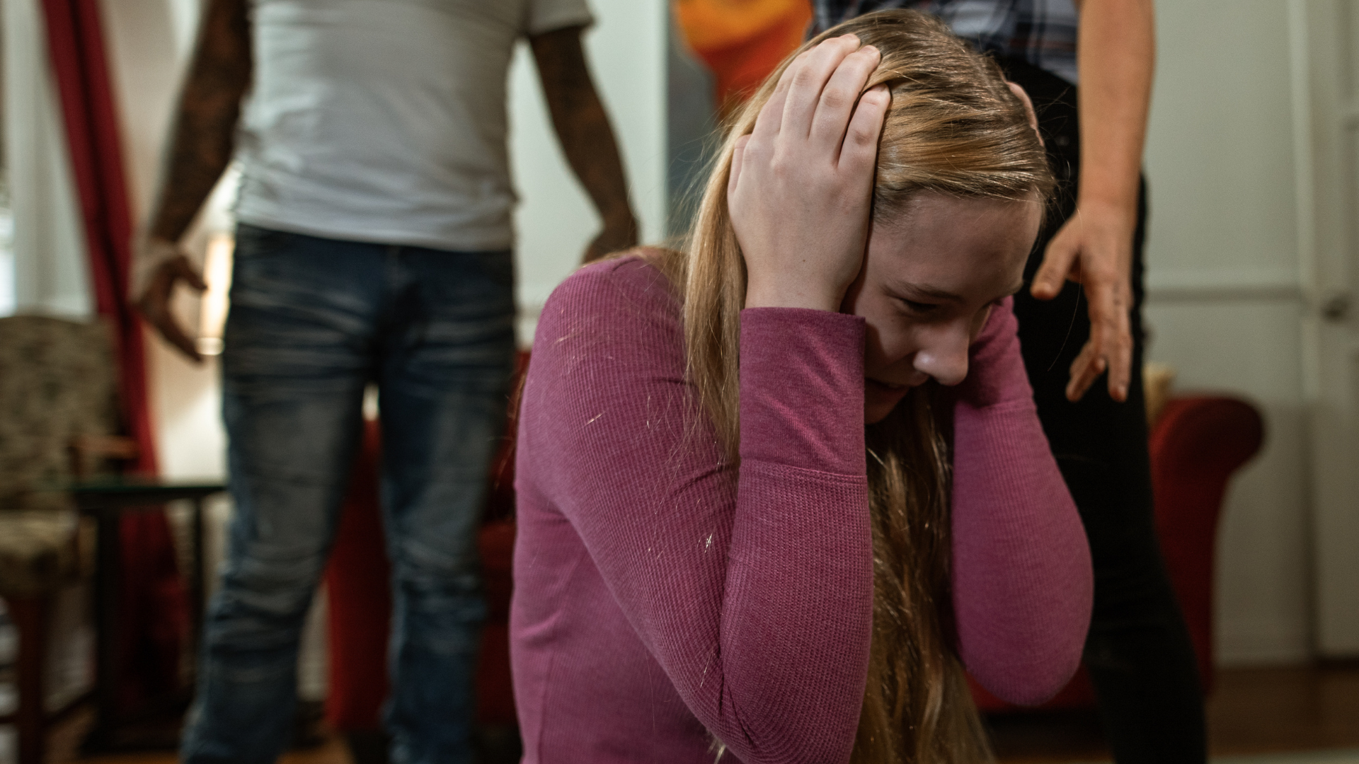 Gaslighting: sinais de que você sofre esse abuso