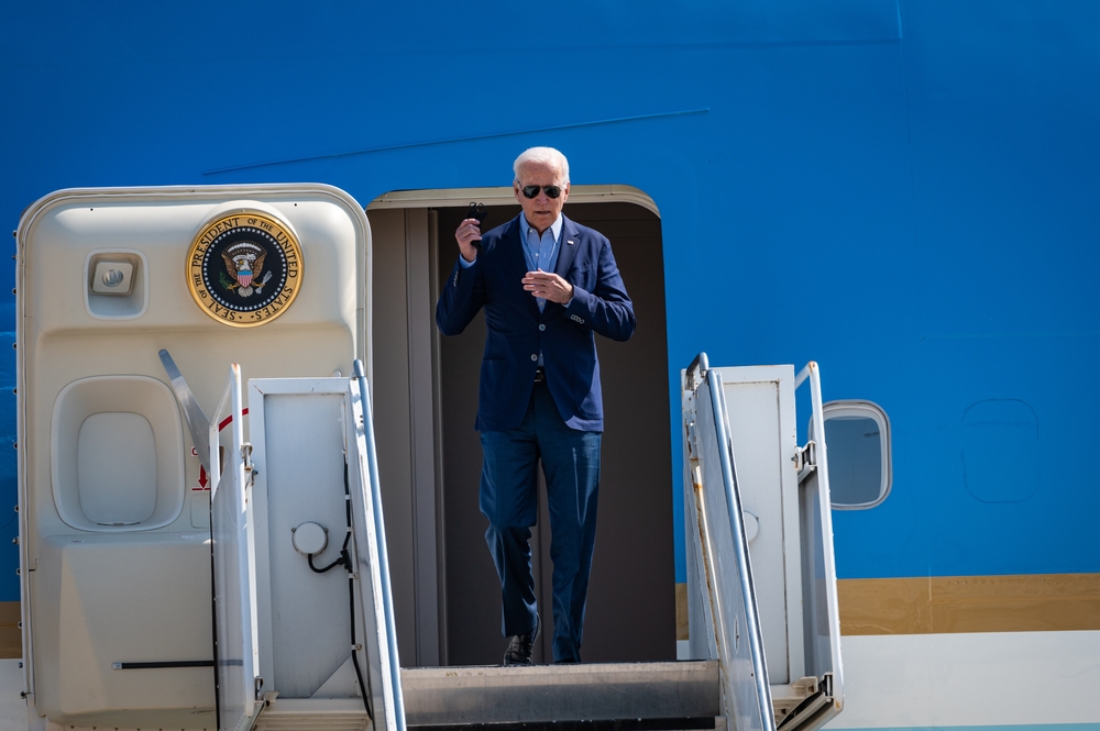 Quanto ganha o presidente no Brasil e ao redor do mundo?
