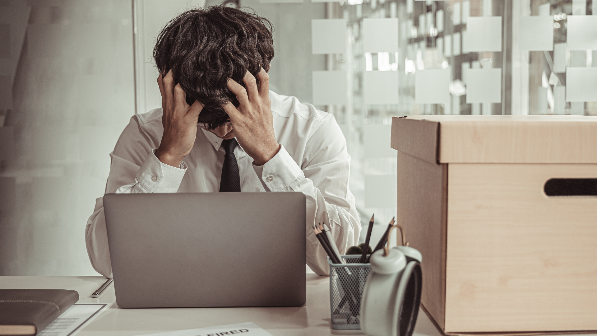 Melhores condições de trabalho: principais dicas para realizar seu desejo profissional