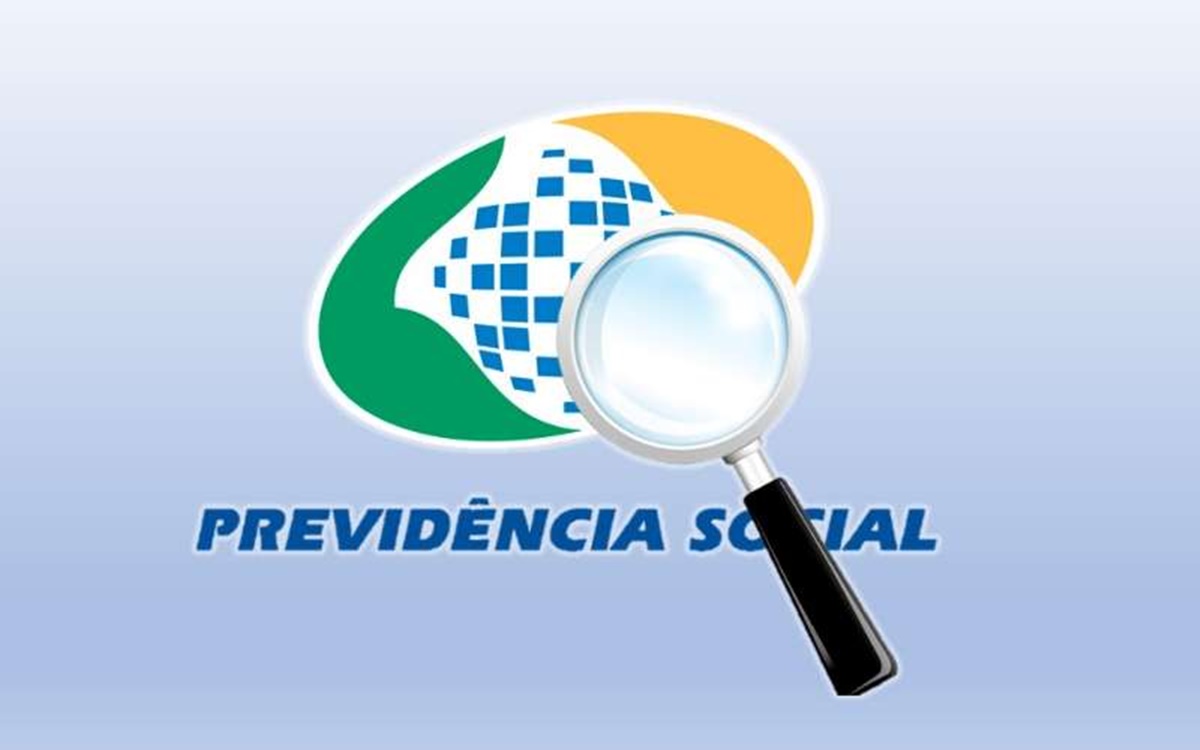 INSS vai cortar ESSES benefícios de quem não tiver cadastro atualizado