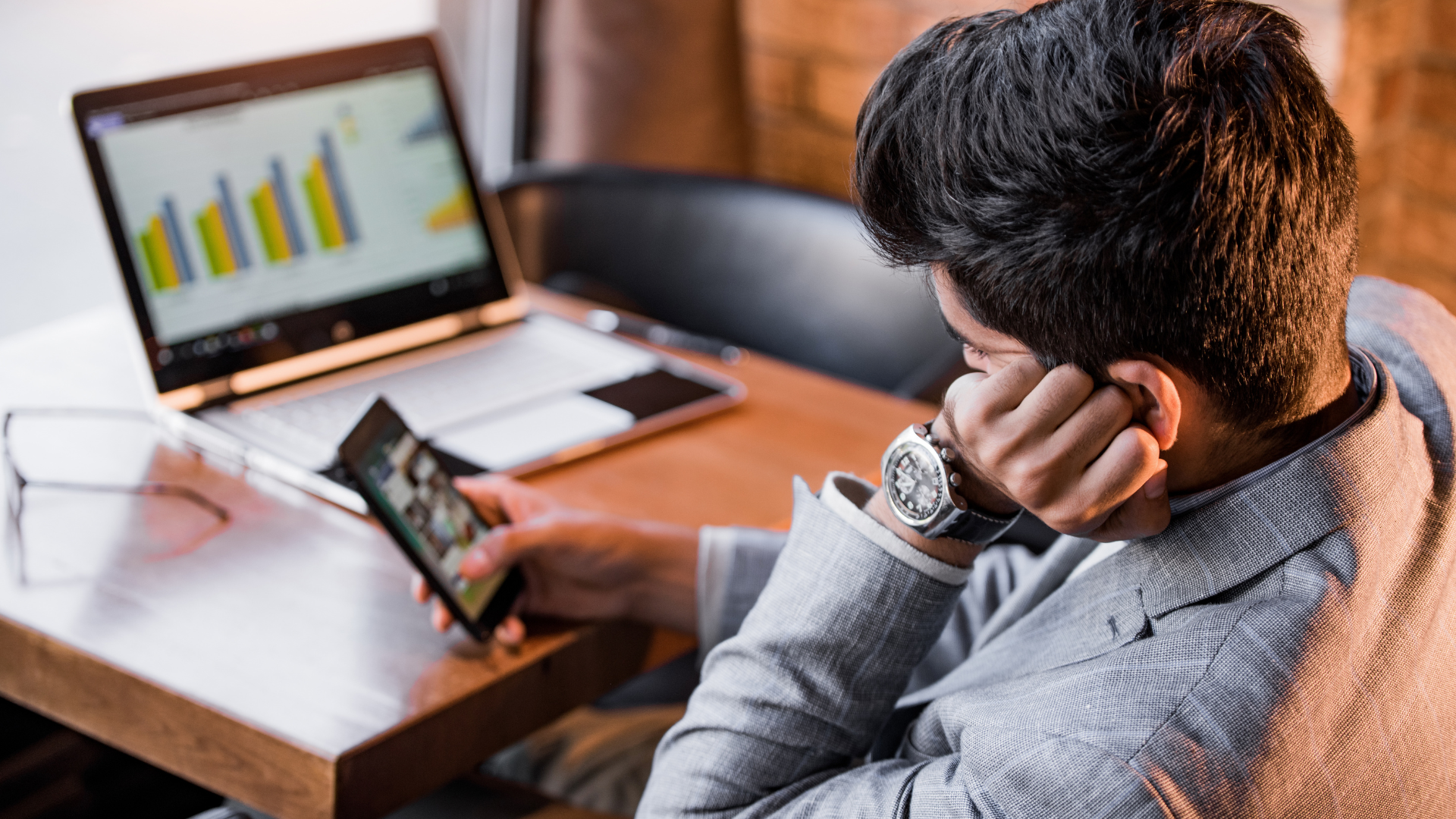 Produtividade lá no alto: confira as principais dicas para vencer a procrastinação