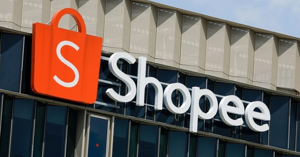 Mercado Livre, Amazon e Shopee são notificados pelo Procon por venda de produtos falsos