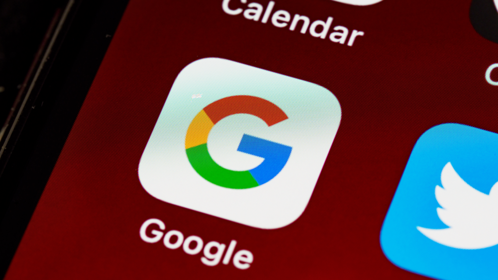 Google Play elimina 14 aplicaciones peligrosas;  eliminarlo ahora