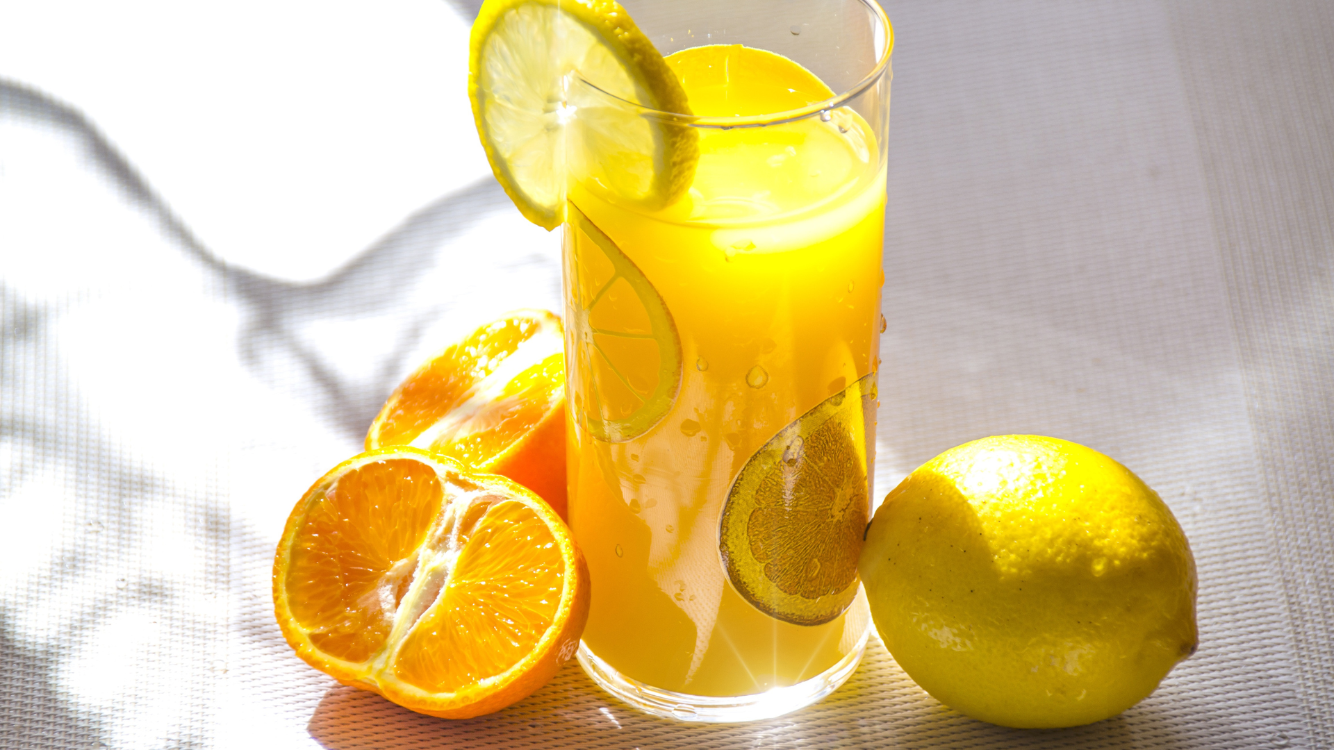 Como suco de limão ajuda a reduzir bafo de alho