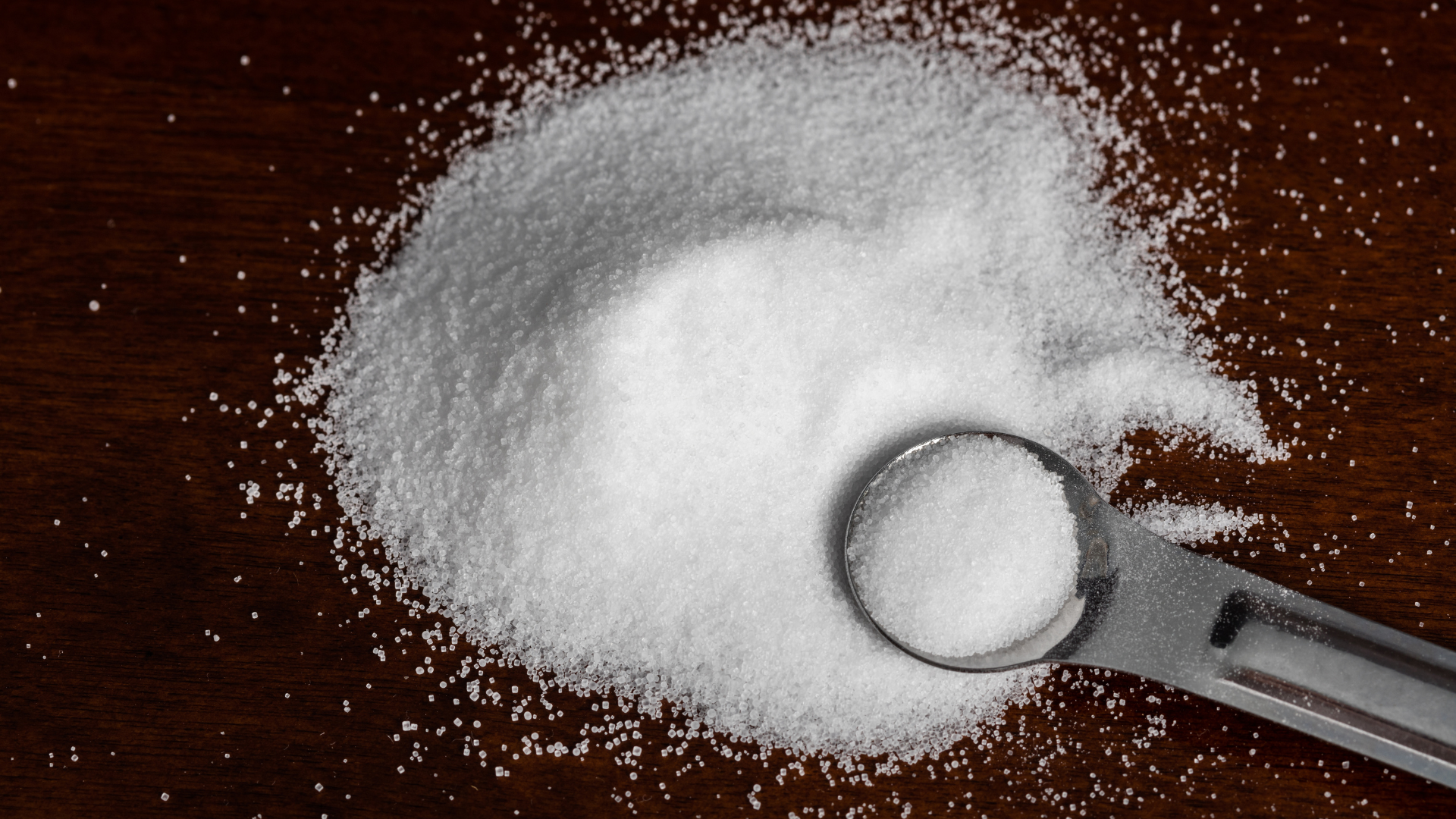 Como usar sal de cozinha na limpeza