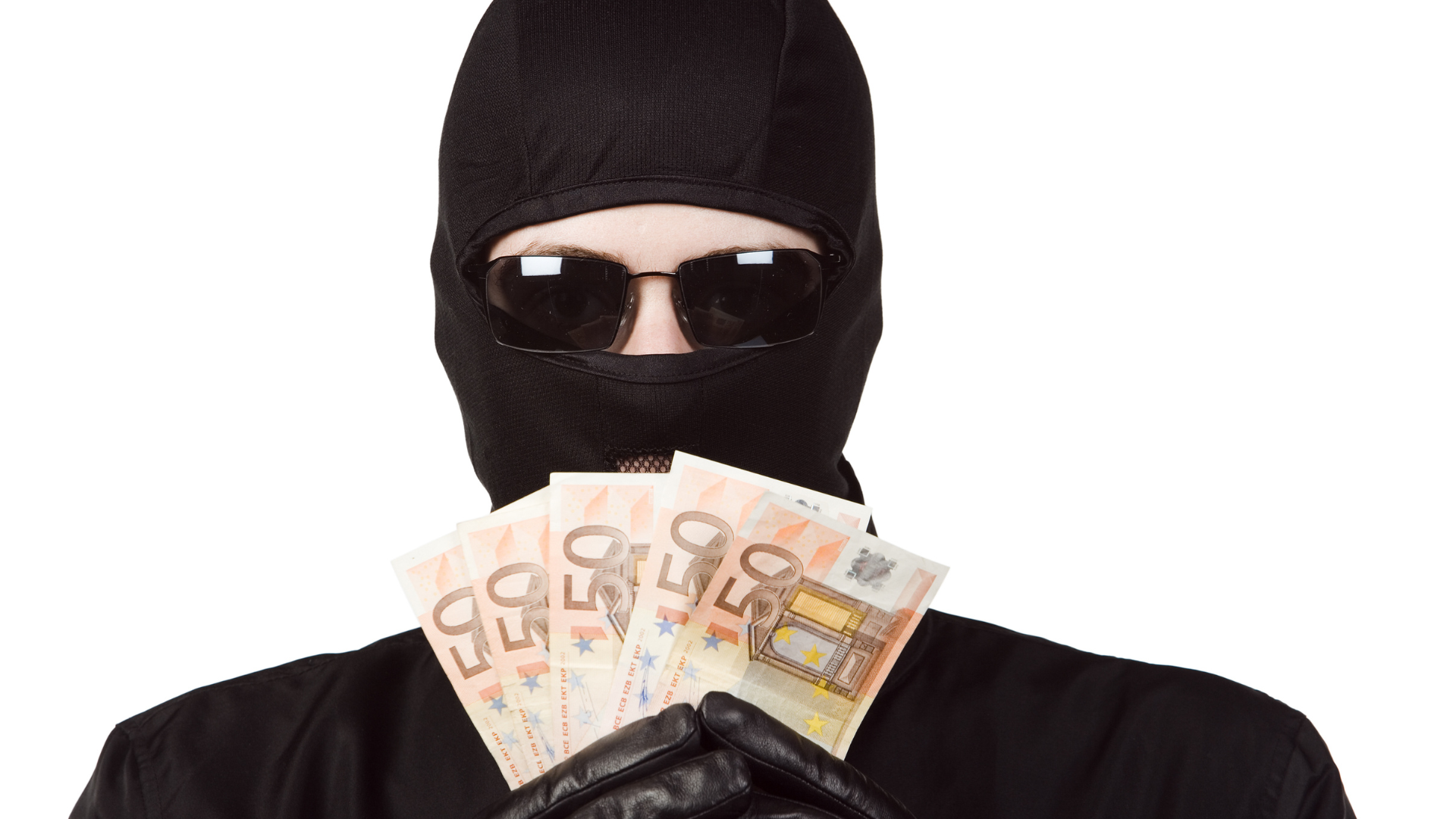 Dono de tabacaria italiana foge com raspadinha de cliente no valor de 500.000 euros