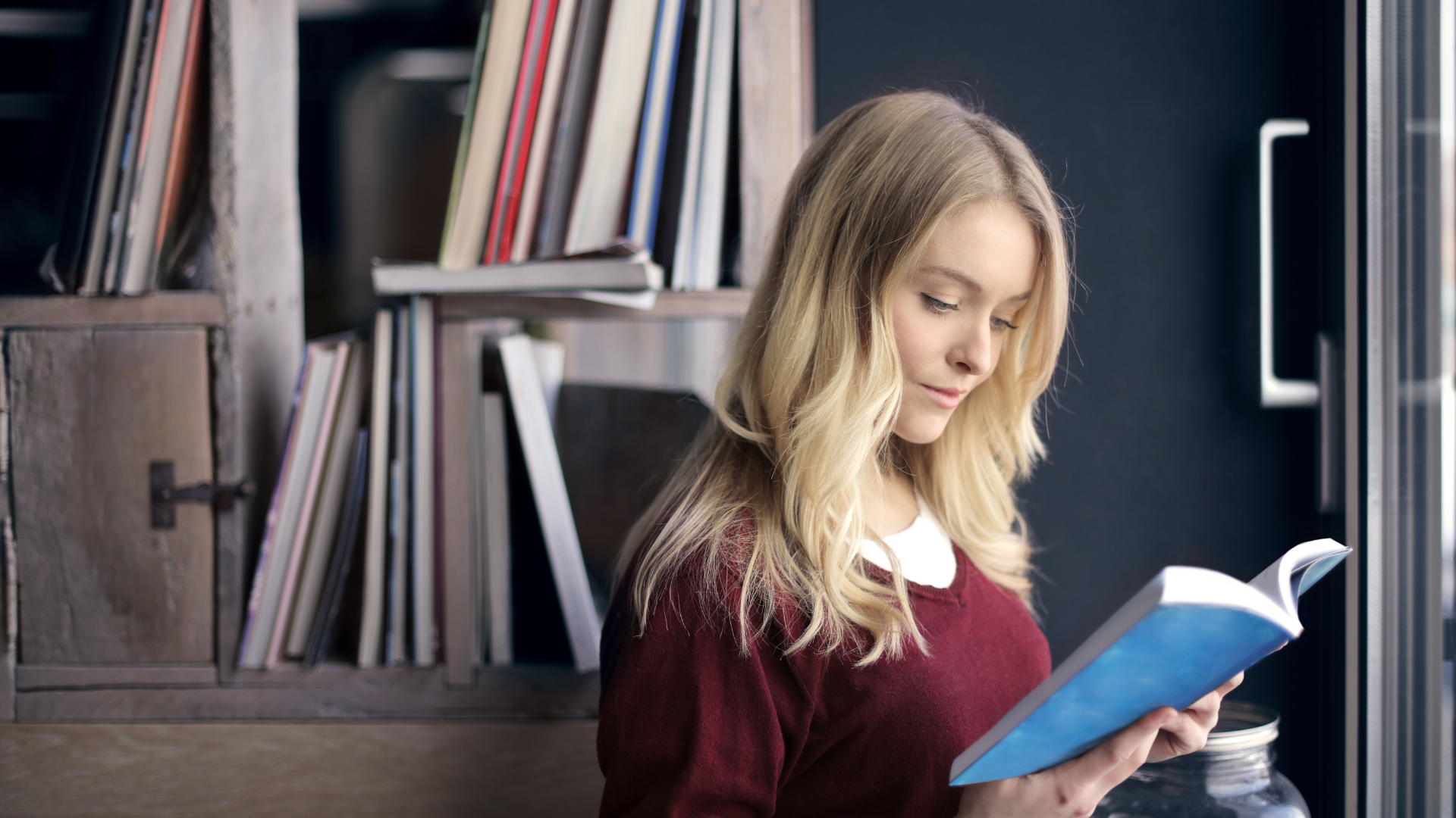 Essas 4 características podem indicar o nível da sua inteligência