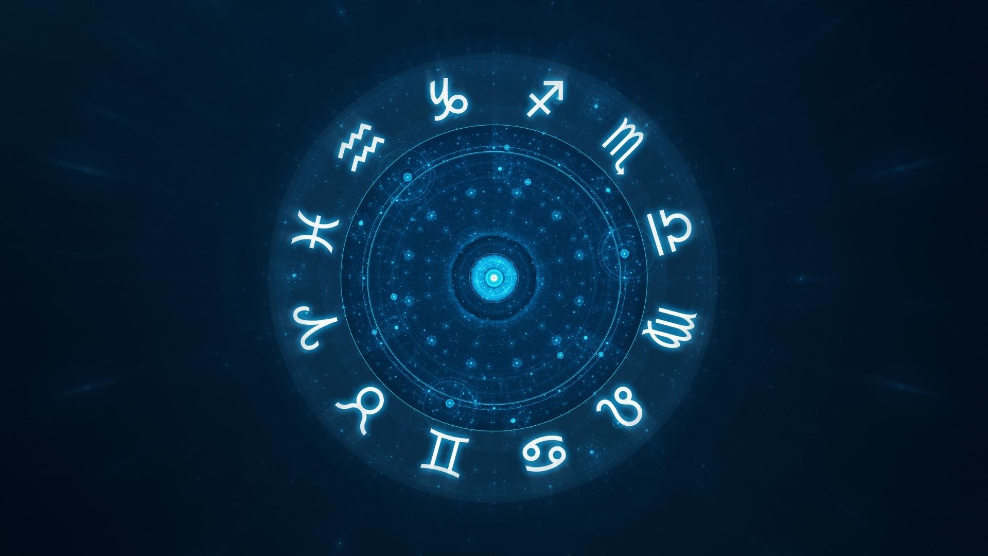 Áries? Longe de mim! Confira os inimigos zodiacais dos arianos