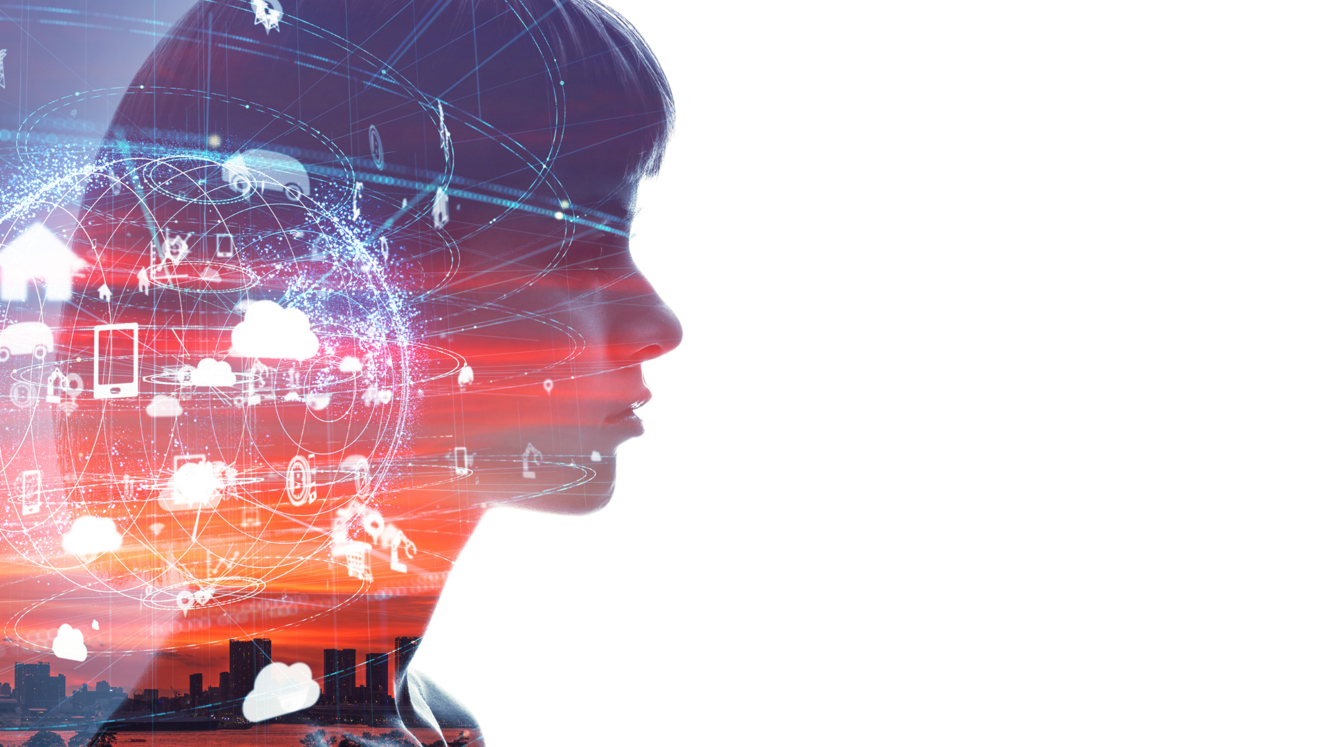 Bola de Cristal: Inteligência Artificial pode fazer previsão do futuro
