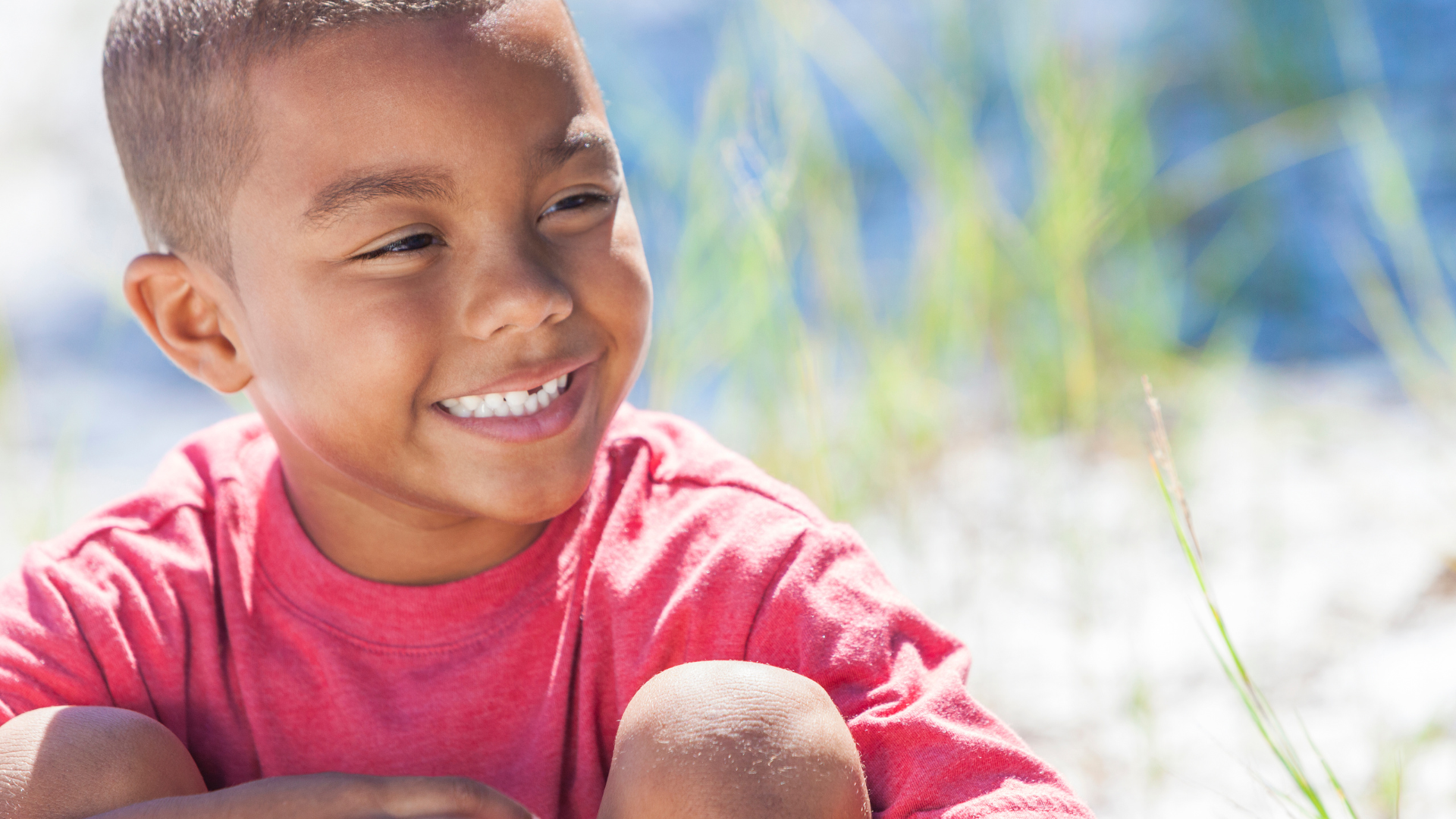 Confira 5 nomes de menino com a letra ‘E’ e seus significados