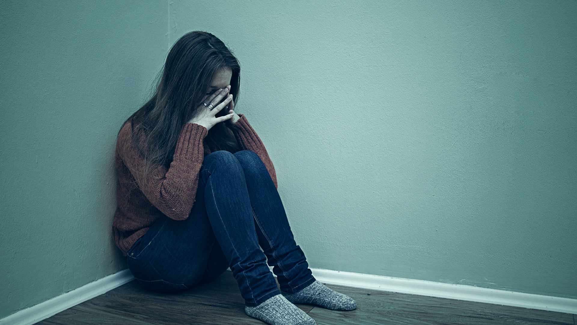 Saúde mental: Quais hábitos dos pais adoecem os adolescentes mentalmente?