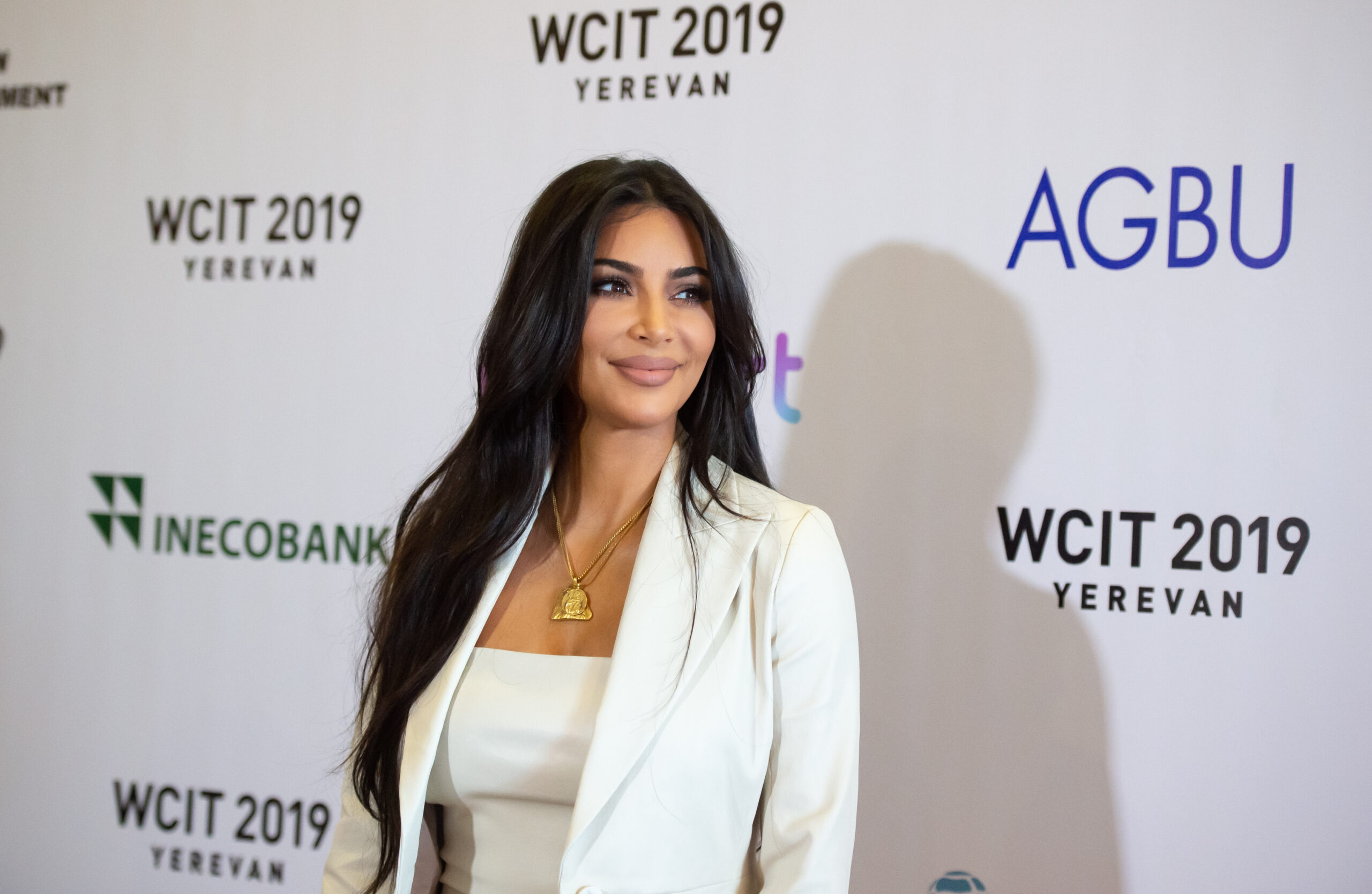 4 loucuras que os fãs de Kim Kardashian já fizeram por ela