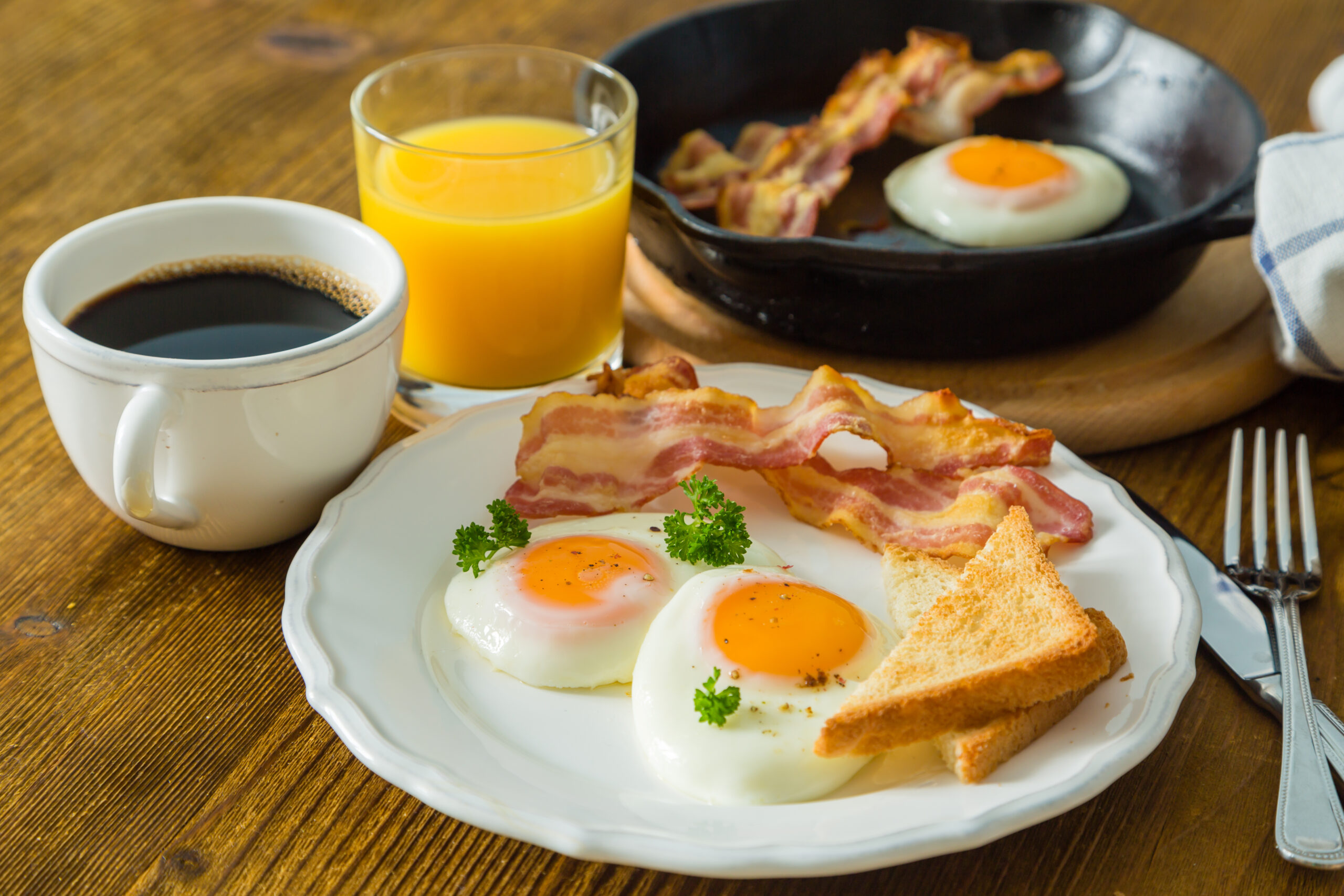 Empresa do Tang pretende dominar os cafés das manhãs; entenda como