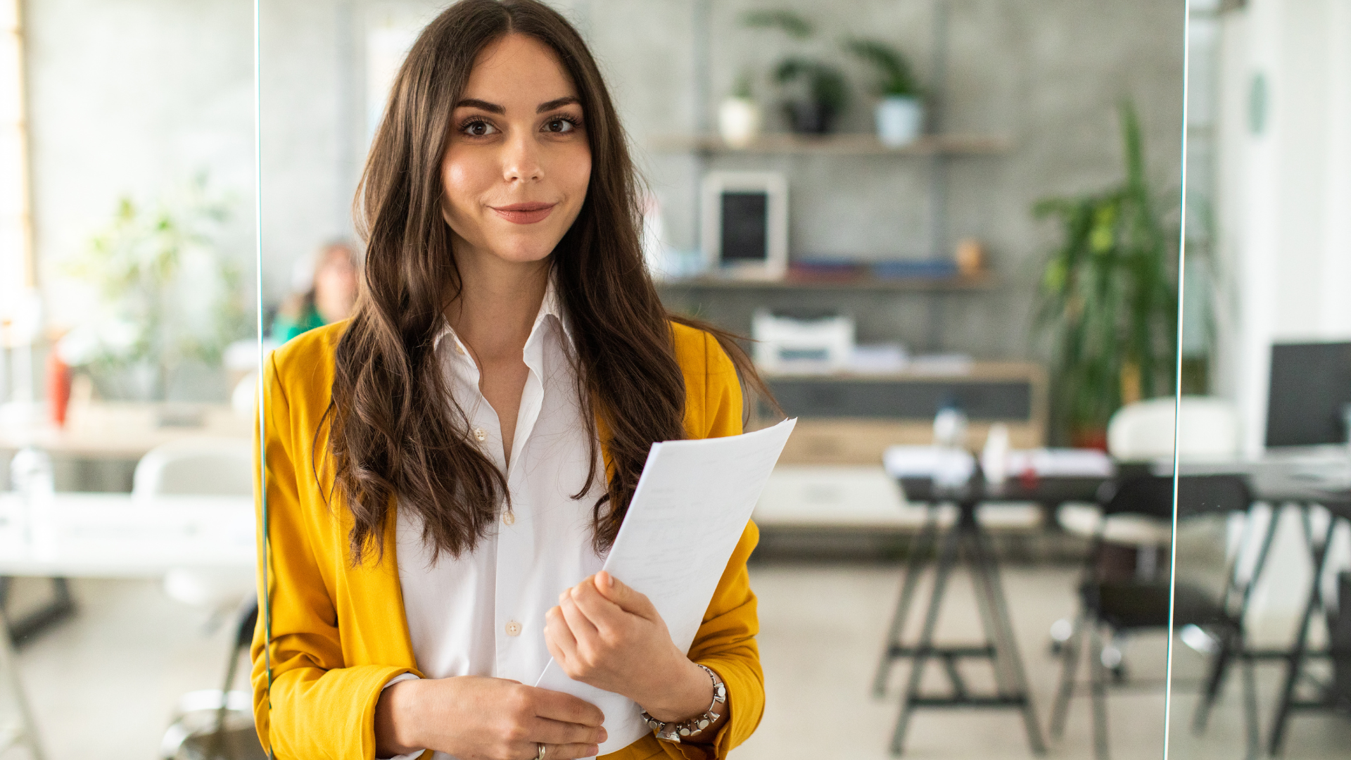 Superempregado: nova tendência de trabalho remoto