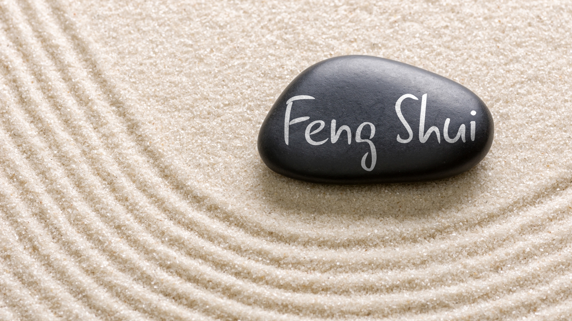 5 itens que sabotam as boas energias de sua casa, segundo o Feng Shui