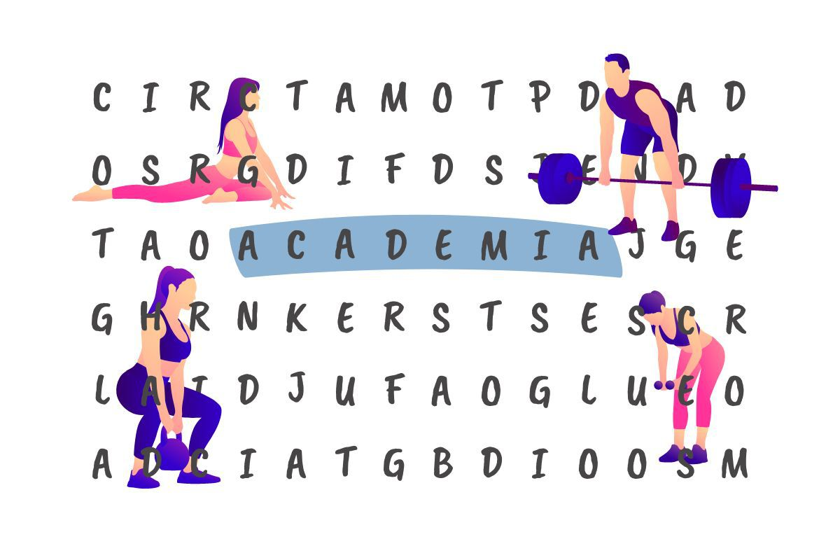 Benefícios do sudoku e do caça-palavras para a saúde cerebral