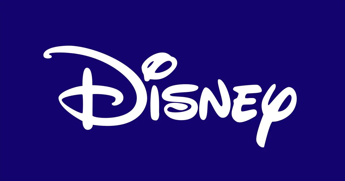 Disney surpreende com demissões em massa e fechamento de site popular