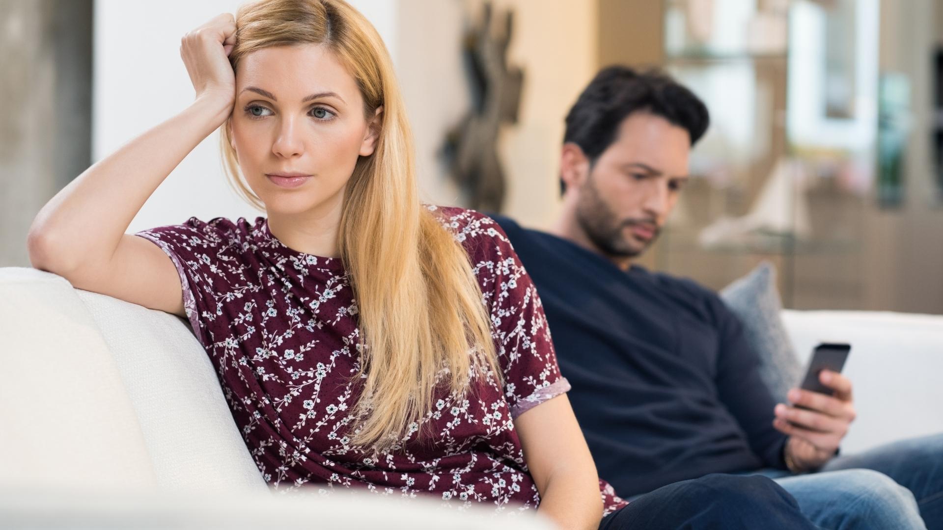5 Conselhos valiosos para quem precisa tirar o casamento da rotina