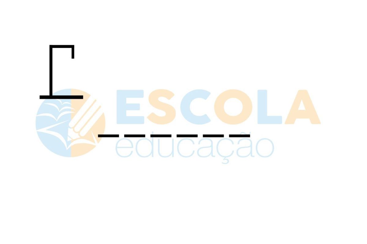 Jogo da forca: quais são os filósofos do desafio?