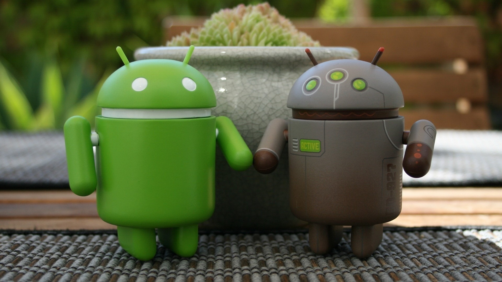 Google Play Protect: aumente a segurança do seu Android e saiba como ativar
