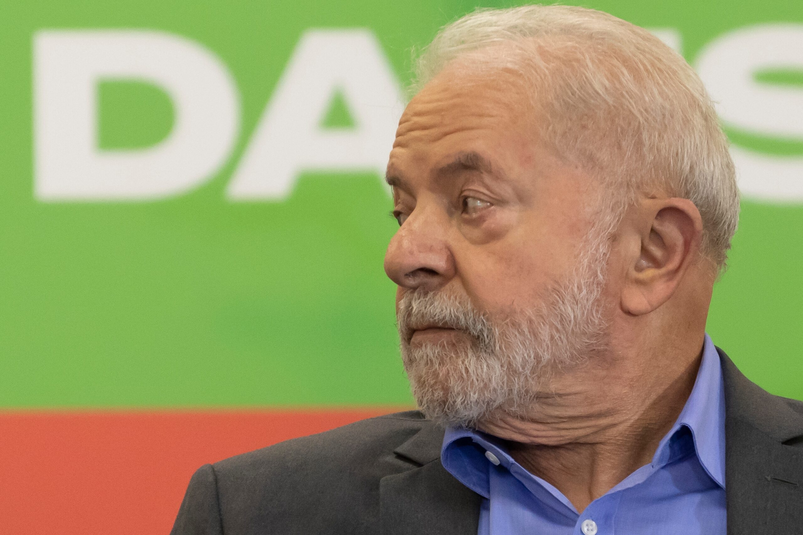 Governo Lula precisa de R$ 200 bilhões para cumprir suas promessas