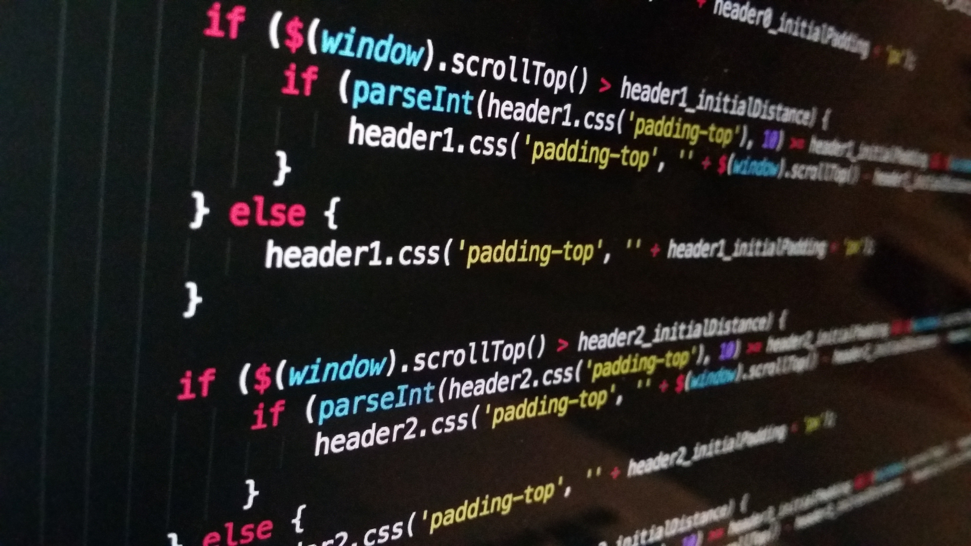 Físico propõe método para descobrir se vivemos em algum programa de computador