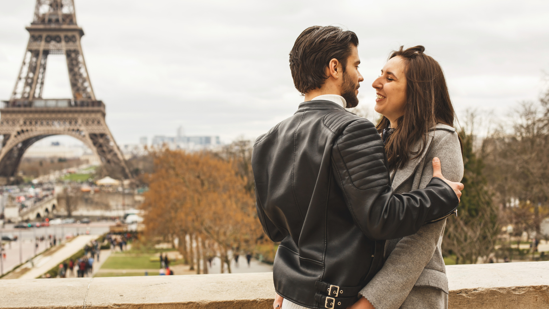 As 12 principais perguntas que te levarão ao amor verdadeiro