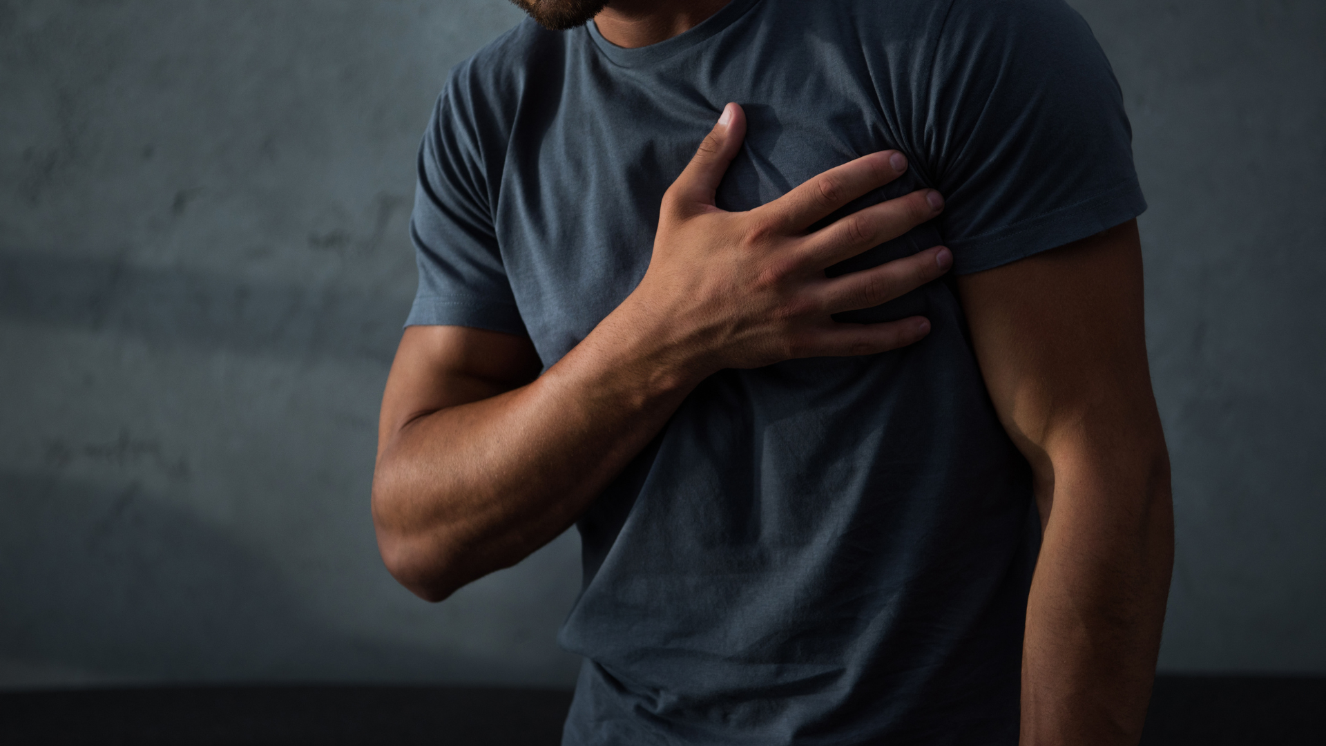 Você sabe qual a relação entre a ocitocina, o hormônio do amor, e o ataque cardíaco?