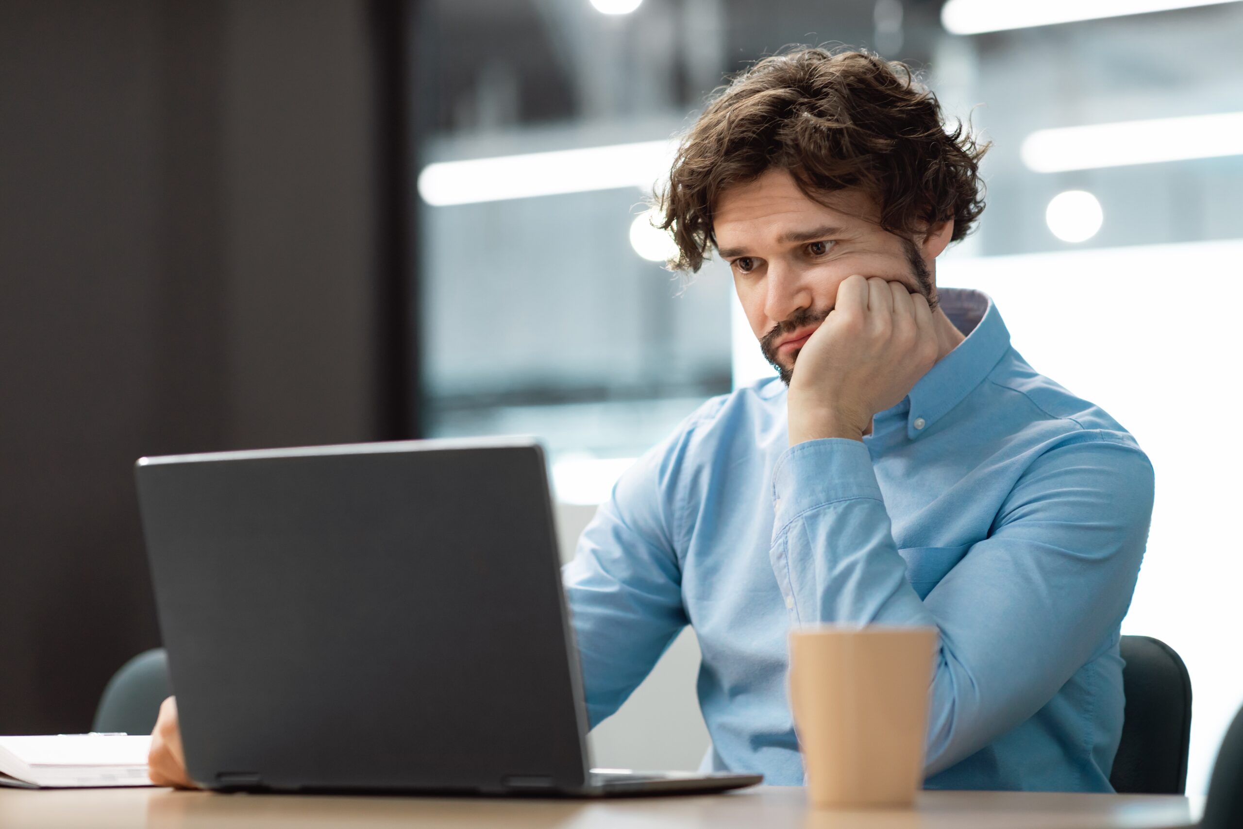 Já conhece o ‘quiet constraint’? Veja se aderiu à nova tendência do mercado