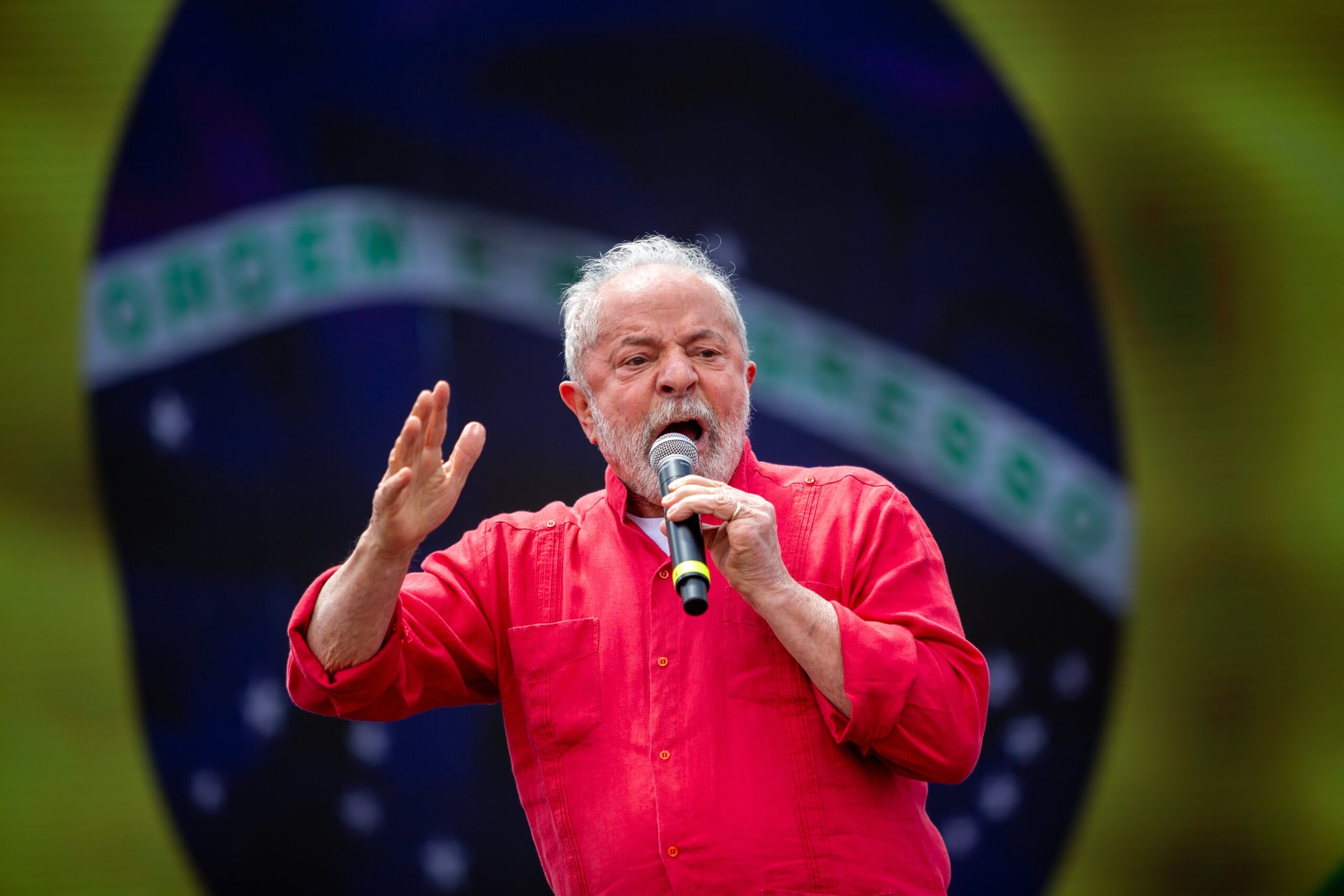 Governo Lula: saiba qual será o valor do salário mínimo em 2023