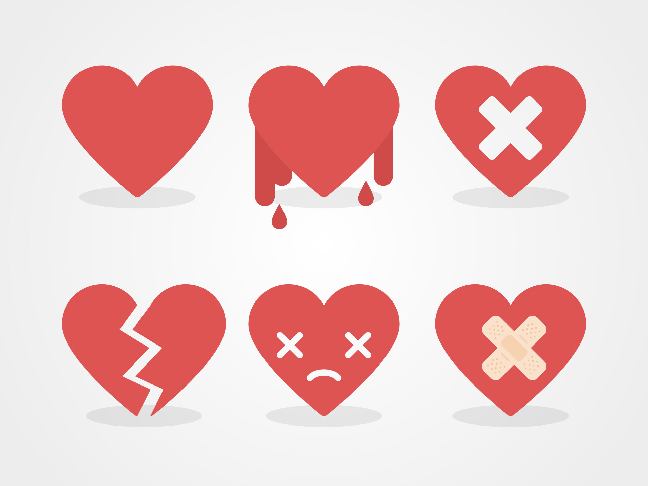 Amor-próprio: 10 sinais que evidenciam que você não se ama