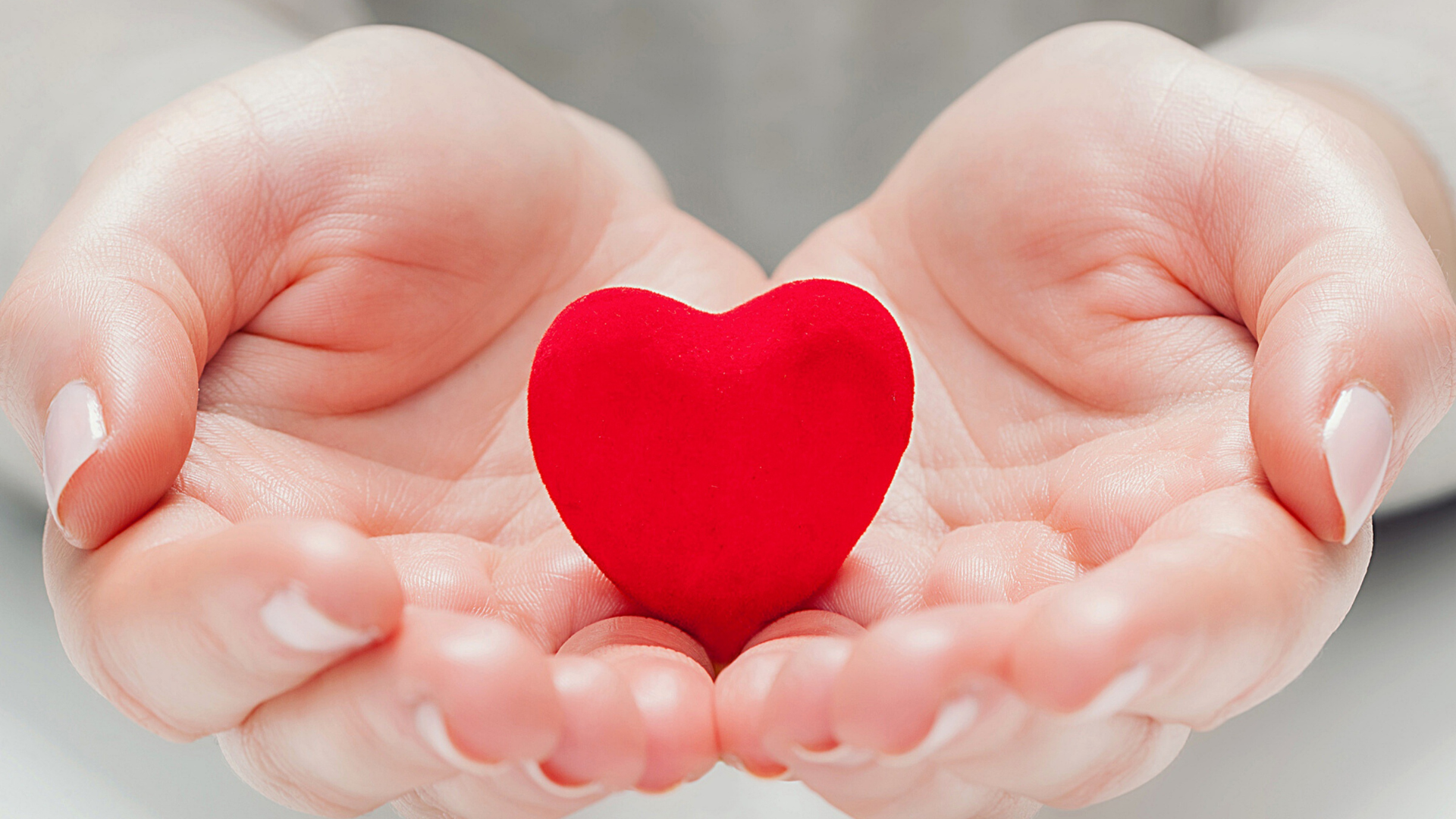 As 3 formas de demonstrar amor para seu parceiro e gerar uma conexão emocional