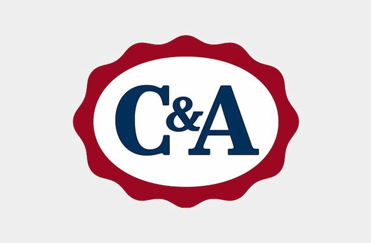 C&A está com mais de 4,5 mil vagas para empregos temporários