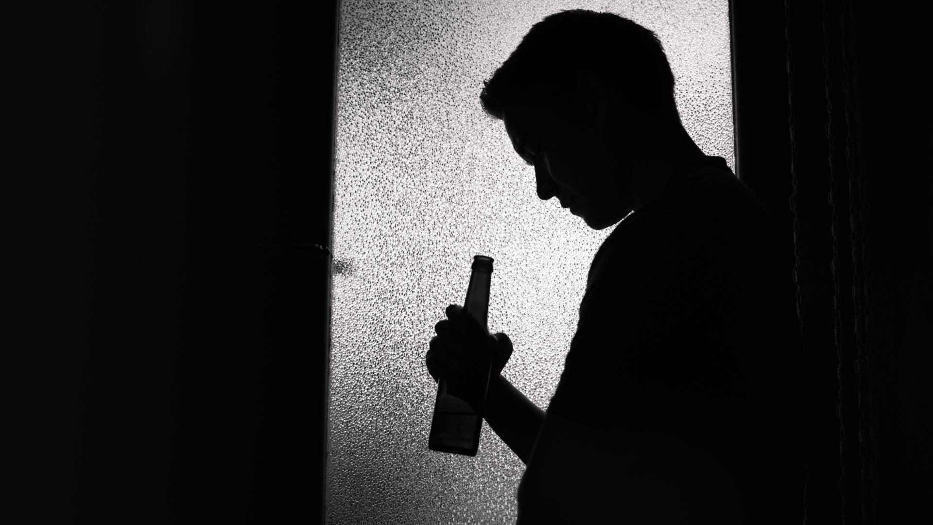 Estudo indica que a impulsividade na pré-adolescência pode levar ao consumo de álcool e ao comportamento antissocial