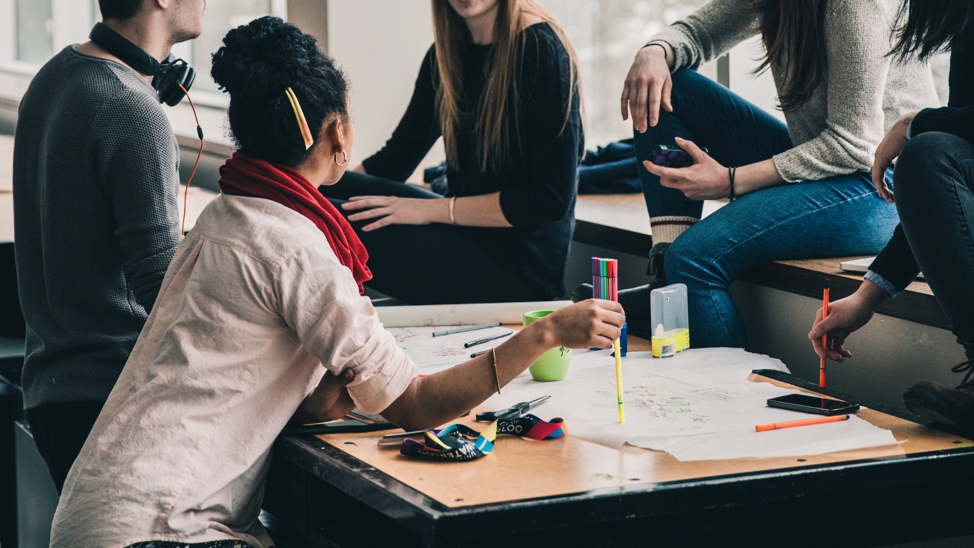 Trocar dias de férias com colegas de trabalho: até que ponto isso é justo?